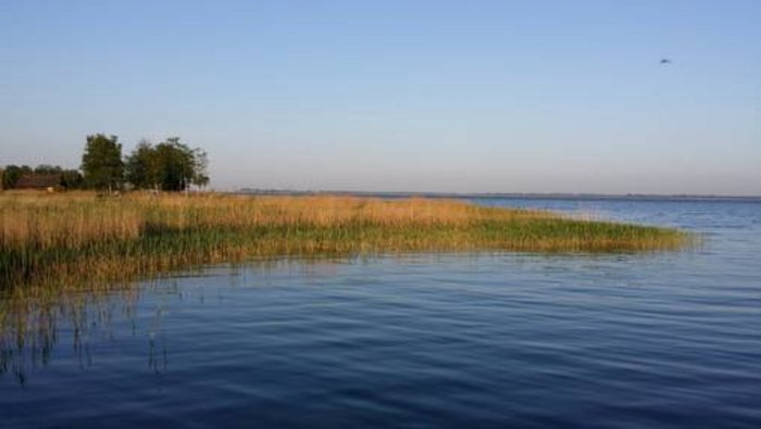 Bild: Berglandschaft